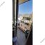 studio apartment for sale pano lakatamia nicosia 1590367 thumbnail 3997211