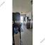 studio apartment for sale pano lakatamia nicosia 1590367 thumbnail 3997212