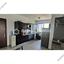 studio apartment for sale pano lakatamia nicosia 1590367 thumbnail 3997213