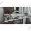 studio apartment for sale pano lakatamia nicosia 1590367 thumbnail 3997214