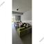 studio apartment for sale pano lakatamia nicosia 1590367 thumbnail 3997215