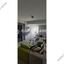 studio apartment for sale pano lakatamia nicosia 1590367 thumbnail 3997216