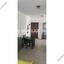 studio apartment for sale pano lakatamia nicosia 1590367 thumbnail 3997217