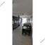 studio apartment for sale pano lakatamia nicosia 1590367 thumbnail 3997218