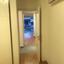 studio office for rent agioi omologitai nicosia 8090367 thumbnail 13162921
