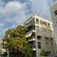 studio office for rent agioi omologitai nicosia 8090367 thumbnail 13162923