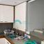 studio office for rent agioi omologitai nicosia 8090367 thumbnail 13162926