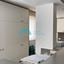 studio office for rent agioi omologitai nicosia 8090367 thumbnail 13162927