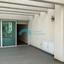 studio office for rent agioi omologitai nicosia 8090367 thumbnail 13162929