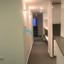 studio office for rent agioi omologitai nicosia 8090367 thumbnail 13162930