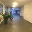 studio office for rent agioi omologitai nicosia 8090367 thumbnail 13162932