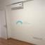 studio office for rent agioi omologitai nicosia 8090367 thumbnail 13162933