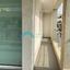 studio office for rent agioi omologitai nicosia 8090367 thumbnail 13162935