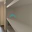 studio office for rent agioi omologitai nicosia 8090367 thumbnail 13162937