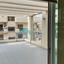studio office for rent agioi omologitai nicosia 8090367 thumbnail 13162939