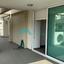 studio office for rent agioi omologitai nicosia 8090367 thumbnail 13162941