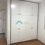 studio office for rent agioi omologitai nicosia 8090367 thumbnail 13162944