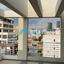 studio office for rent agioi omologitai nicosia 8090367 thumbnail 13162947