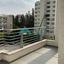 studio office for rent agioi omologitai nicosia 8090367 thumbnail 13162948
