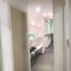 studio office for rent agioi omologitai nicosia 8090367 thumbnail 13162951