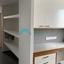 studio office for rent agioi omologitai nicosia 8090367 thumbnail 13162953