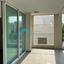 studio office for rent agioi omologitai nicosia 8090367 thumbnail 13162957