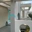 studio office for rent agioi omologitai nicosia 8090367 thumbnail 13162960
