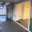 studio office for rent agioi omologitai nicosia 8090367 thumbnail 13162963