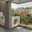 studio office for rent agioi omologitai nicosia 8090367 thumbnail 13162965