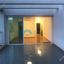 studio office for rent agioi omologitai nicosia 8090367 thumbnail 13162969