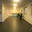 studio office for rent agioi omologitai nicosia 8090367 thumbnail 13162970