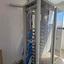 studio office for rent dasoupoli nicosia 8373367 thumbnail 16146993