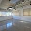 studio office for rent dasoupoli nicosia 8373367 thumbnail 16146997