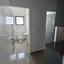 studio office for rent dasoupoli nicosia 8373367 thumbnail 16146998