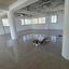 studio office for rent dasoupoli nicosia 8373367 thumbnail 16146999