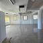 studio office for rent dasoupoli nicosia 8373367 thumbnail 16147000