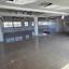 studio office for rent dasoupoli nicosia 8373367 thumbnail 17520655