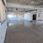 studio office for rent dasoupoli nicosia 8373367 thumbnail 17520658