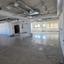 studio office for rent dasoupoli nicosia 8373367 thumbnail 17520661