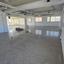 studio office for rent dasoupoli nicosia 8373367 thumbnail 17520662