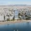 studio office for sale neapolis limassol 8676367 thumbnail 16076842