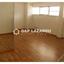 studio shop for rent agioi omologitai nicosia 8447367 thumbnail 15064520
