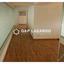 studio shop for rent agioi omologitai nicosia 8447367 thumbnail 15064522