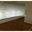 studio shop for rent agioi omologitai nicosia 8447367 thumbnail 15064523