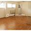 studio shop for rent agioi omologitai nicosia 8447367 thumbnail 15064524