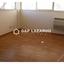 studio shop for rent agioi omologitai nicosia 8447367 thumbnail 15064525