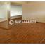 studio shop for rent agioi omologitai nicosia 8447367 thumbnail 15064526