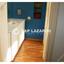 studio shop for rent agioi omologitai nicosia 8447367 thumbnail 15064528