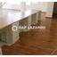 studio shop for rent agioi omologitai nicosia 8447367 thumbnail 15064529