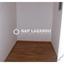 studio shop for rent agioi omologitai nicosia 8447367 thumbnail 15064530